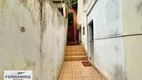 Foto 51 de Casa de Condomínio com 3 Quartos à venda, 233m² em Granja Viana, Carapicuíba