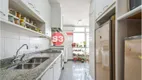Foto 35 de Apartamento com 2 Quartos à venda, 107m² em Campo Belo, São Paulo