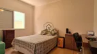 Foto 8 de Casa de Condomínio com 3 Quartos à venda, 220m² em Condominio Reserva dos Vinhedos, Louveira