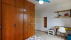 Foto 24 de Apartamento com 4 Quartos à venda, 170m² em Morumbi, São Paulo