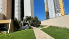 Foto 11 de Cobertura com 4 Quartos à venda, 397m² em Renascença, São Luís