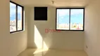 Foto 4 de Sala Comercial à venda, 54m² em Pituba, Salvador