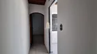 Foto 23 de Sobrado com 3 Quartos à venda, 140m² em Vila Clementino, São Paulo