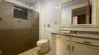 Foto 16 de Apartamento com 3 Quartos à venda, 150m² em Centro, Criciúma