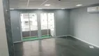 Foto 3 de Sala Comercial com 1 Quarto para alugar, 45m² em Barra Funda, São Paulo