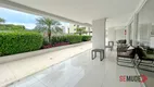 Foto 34 de Apartamento com 4 Quartos à venda, 131m² em Córrego Grande, Florianópolis