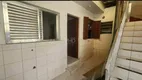Foto 11 de Casa com 2 Quartos à venda, 289m² em Batistini, São Bernardo do Campo