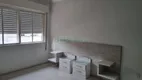 Foto 14 de Apartamento com 3 Quartos à venda, 118m² em São Pelegrino, Caxias do Sul