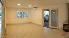 Foto 4 de Casa com 5 Quartos à venda, 650m² em São Joaquim, Vinhedo