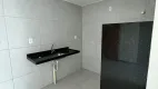 Foto 4 de Apartamento com 2 Quartos à venda, 50m² em Gramame, João Pessoa