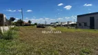 Foto 12 de Lote/Terreno à venda, 1000m² em Condominio Serra dos Bandeirantes, Mário Campos