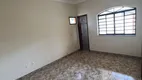 Foto 5 de Casa com 2 Quartos à venda, 200m² em Engenho Pequeno, São Gonçalo