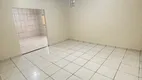 Foto 3 de Apartamento com 2 Quartos para alugar, 50m² em Residencial Recanto do Bosque, Goiânia