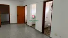 Foto 7 de Sala Comercial à venda, 57m² em Centro, Londrina