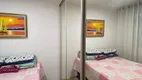 Foto 12 de Apartamento com 2 Quartos à venda, 45m² em Vila Carmosina, São Paulo