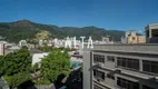 Foto 6 de Apartamento com 4 Quartos à venda, 130m² em Tijuca, Rio de Janeiro