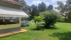 Foto 8 de Casa com 3 Quartos à venda, 180m² em Vila Swevia, Itu