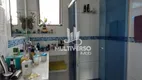 Foto 7 de Apartamento com 2 Quartos à venda, 65m² em Vila Belmiro, Santos