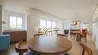 Foto 31 de Apartamento com 2 Quartos para venda ou aluguel, 93m² em Taquaral, Campinas
