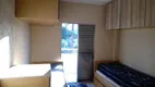 Foto 4 de Apartamento com 1 Quarto à venda, 45m² em Vila Caicara, Praia Grande