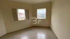 Foto 12 de Casa de Condomínio com 6 Quartos para venda ou aluguel, 290m² em Condominio Portal de Itaici, Indaiatuba