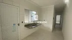 Foto 4 de Casa com 2 Quartos à venda, 60m² em Vila Futurista, Campo Grande