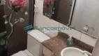 Foto 9 de Apartamento com 1 Quarto à venda, 50m² em Jardim Guarani, Campinas