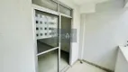 Foto 7 de Apartamento com 3 Quartos à venda, 78m² em Manacás, Belo Horizonte