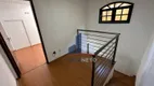 Foto 20 de Sobrado com 4 Quartos à venda, 230m² em Parque São Vicente, Mauá