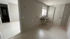 Foto 4 de Apartamento com 4 Quartos à venda, 333m² em Bela Suica, Londrina