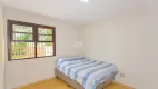 Foto 14 de Sobrado com 3 Quartos à venda, 88m² em Portão, Curitiba