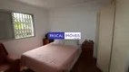 Foto 12 de Apartamento com 4 Quartos à venda, 173m² em Campo Belo, São Paulo