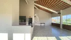 Foto 10 de Apartamento com 2 Quartos à venda, 58m² em Vila Inema, Hortolândia