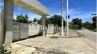 Foto 16 de Lote/Terreno à venda, 120m² em Campo Grande, Rio de Janeiro