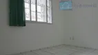 Foto 4 de Casa com 3 Quartos para alugar, 200m² em São Sebastião, Porto Alegre