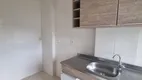 Foto 9 de Apartamento com 3 Quartos à venda, 80m² em Fazenda, Itajaí