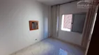 Foto 7 de Apartamento com 3 Quartos à venda, 164m² em Bom Retiro, São Paulo