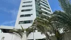 Foto 20 de Apartamento com 4 Quartos à venda, 138m² em Boa Viagem, Recife