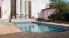 Foto 11 de Casa com 6 Quartos à venda, 246m² em Mutuá, São Gonçalo