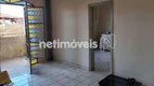 Foto 3 de Casa com 3 Quartos à venda, 418m² em Saudade, Belo Horizonte