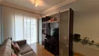 Foto 9 de Apartamento com 2 Quartos à venda, 56m² em Vila Olímpia, São Paulo