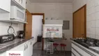 Foto 17 de Casa com 3 Quartos à venda, 97m² em Móoca, São Paulo