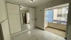 Foto 14 de Apartamento com 3 Quartos à venda, 84m² em Campinas, São José
