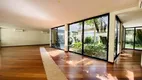 Foto 2 de Casa com 4 Quartos à venda, 600m² em Jardim Paulistano, São Paulo