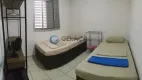 Foto 7 de Apartamento com 2 Quartos à venda, 54m² em Parque Industrial, São José dos Campos