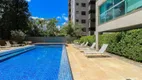 Foto 29 de Apartamento com 3 Quartos à venda, 166m² em Bela Vista, Porto Alegre