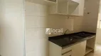 Foto 17 de Apartamento com 2 Quartos à venda, 64m² em Jardim Jandira, São José do Rio Preto