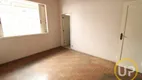 Foto 12 de Casa com 5 Quartos para venda ou aluguel, 457m² em Prado, Belo Horizonte