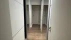 Foto 9 de Apartamento com 3 Quartos para alugar, 155m² em Campo Belo, São Paulo