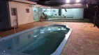 Foto 5 de Fazenda/Sítio com 3 Quartos à venda, 260m² em Recanto dos Dourados, Campinas